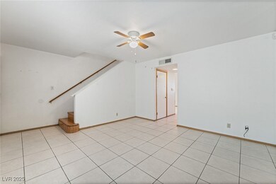 7084 Burcot Ave unit D27, Las Vegas, NV 89156 - photo 6