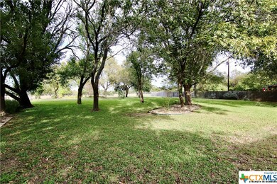 7309 Little Mexico Rd, Temple, TX 76504 - photo 6