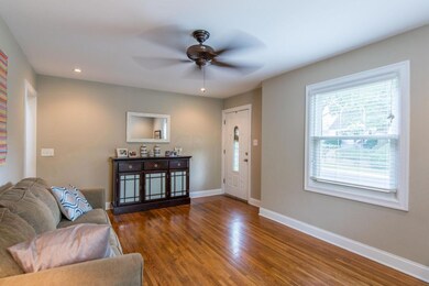 Living Room 2