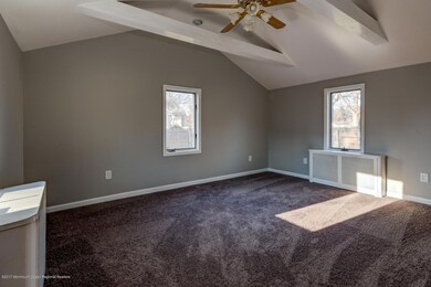 764 Prospect Ave Cliffwood-large-002-6-D