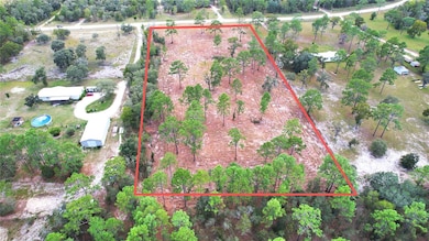 0 SE 53rd Ln, Morriston, FL 32668 - photo 6