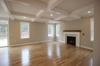2 Williams St, Wrentham, MA 02093 - photo 3