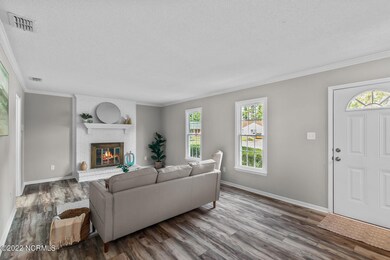 201 Valencia Ct, Jacksonville, NC 28546 - photo 6