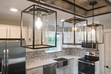 511 Burns Dr, Kill Devil Hills, NC 27948 - photo 5