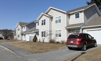 5 Enterprise Dr