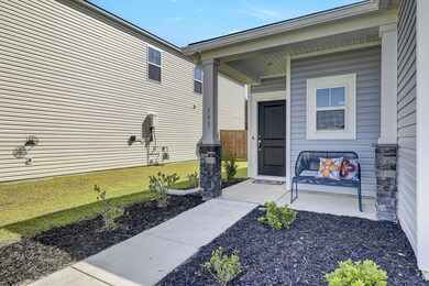 593 Spanish Wells Rd, Summerville, SC 29486 - photo 3