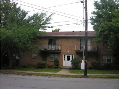 511 Prospect Ave unit 1, Bethlehem, PA 18018 - photo 2