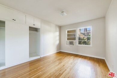 1706 N Stanley Ave unit 2, Los Angeles, CA 90046 - photo 4