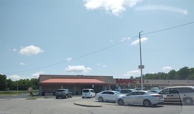 SOUTH Contiguous Marc's