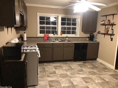 301 Skorcz St, Sheridan, AR 72150 - photo 3