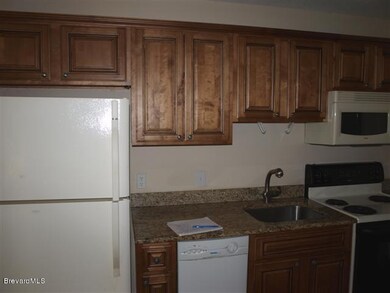 7 Oak St unit 101, Cocoa, FL 32922 - photo 2