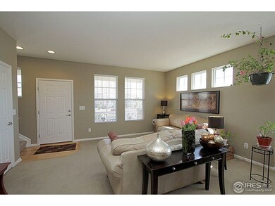 13616 Garfield St unit A, Thornton, CO 80602 - photo 5