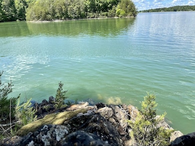 0 Sky Way, Dandridge, TN 37725 - photo 4