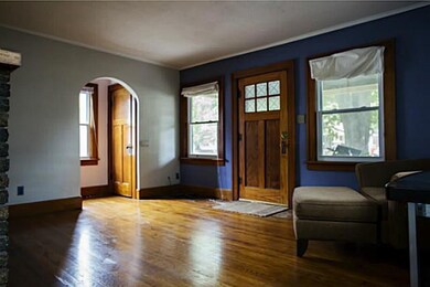 2322 46th St, Des Moines, IA 50310 - photo 6