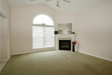 6340 rivers edge corrected - 5