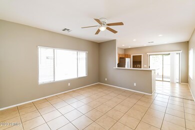 unlisted-address, Mesa, AZ 85207 - photo 5