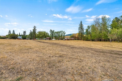 23234 Proctor School Rd, Proctor, MT 59929 - photo 2