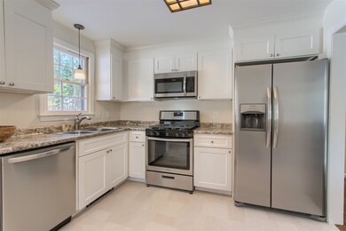 114 Summer St, Milford, NH 03055 - photo 6