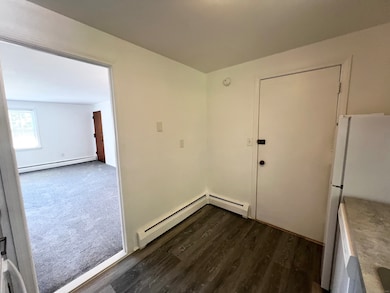 9 Grandview Dr unit 43D, Farmington, CT 06032 - photo 4