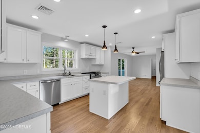 23 Marlin Ln, Ocean Township, NJ 08758 - photo 2