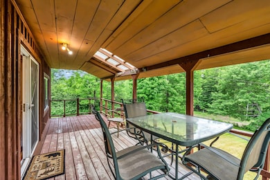 87-web-or-mls-245-brown-rd