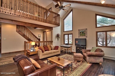 169 Cumberland Rd, Pocono Pines, PA 18350 - photo 4