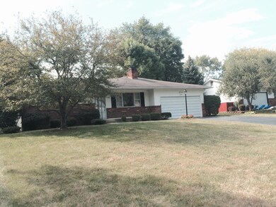 3769 Ridgewood Dr, Hilliard, OH 43026 - photo 2