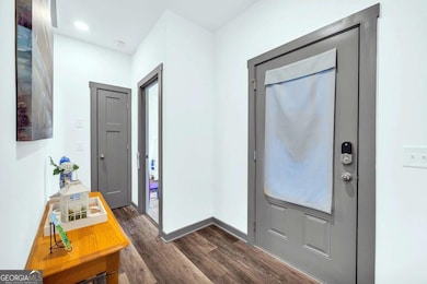 153 N Point Cir, Hartwell, GA 30643 - photo 7