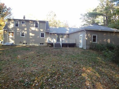 7 Broadway St, Rochester, NH 03868 - photo 5