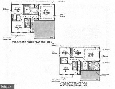 46133 Edgemore Way, Great Mills, MD 20634 - photo 5