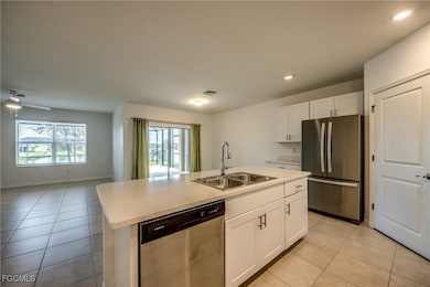 8832 Cascade Price Cir, North Fort Myers, FL 33917 - photo 6