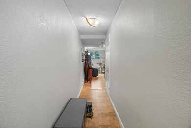 844 W Cliff Dr unit 107, Spokane, WA 99204 - photo 5