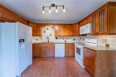 9 Burghead Ln, Bella Vista, AR 72715 - photo 7