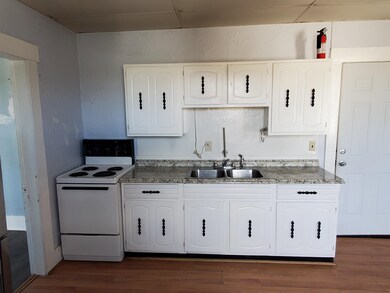 30 Elm St unit 6, Whitefield, NH 03598 - photo 4