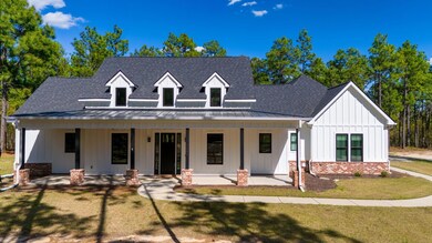 Outside Front