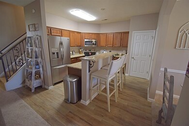 9300 Maple Hollow Loop, Cordova, TN 38016 - photo 7