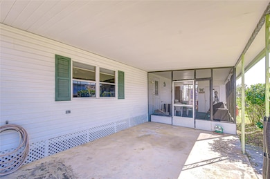 35132 Zephyr Shores Dr, Zephyrhills, FL 33541 - photo 5