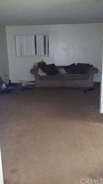 3420 Rainbow Ln, Highland, CA 92346 - photo 3