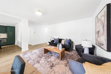 976 Woodmere Dr, Keyport, NJ 07735 - photo 6