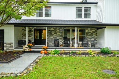 453 Stage Rd, Little Egg Harbor Township, NJ 08087 - photo 4