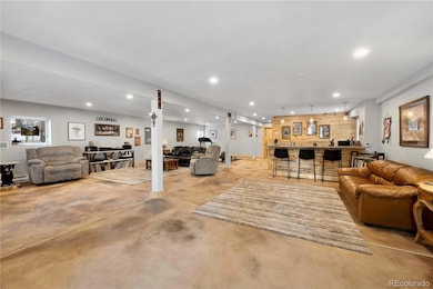 47 Piaute Way, Como, CO 80432 - photo 7