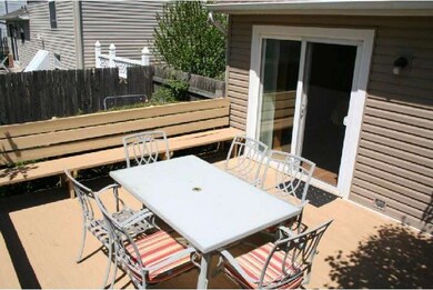 140 Penns Grant Dr, Morrisville, PA 19067 - photo 4