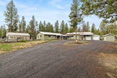 2022_05_05_152046_conestoga_rd_la_pine-2