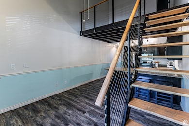 541 E 500 N unit 10, Provo, UT 84606 - photo 6