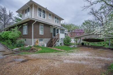 912WBroadway-33