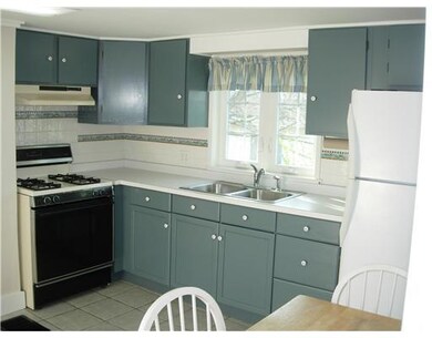 4299 Old Post Rd unit A, Charlestown, RI 02813 - photo 3