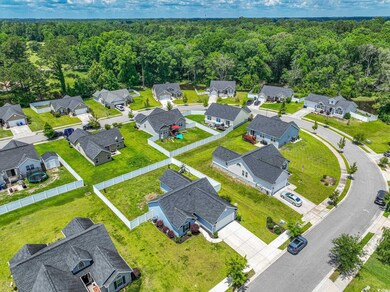 2429 Summerhaven Loop, Conway, SC 29527 - photo 2