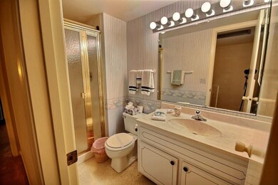 AA7_bath