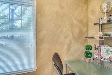 243 Box Car Ave, Naperville, IL 60540 - photo 7