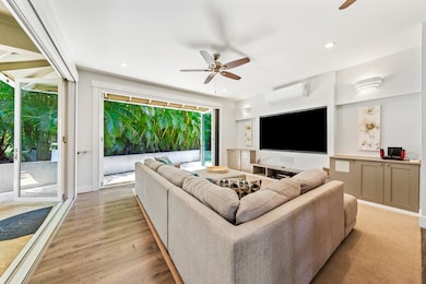 5390 Lo'I Place, Koloa, HI 96756 - photo 3